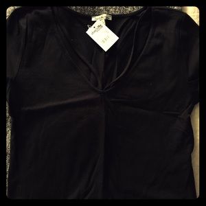 BRAND NEW Strappy Crop Top